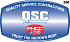 qsc athens plumber