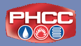 PHCC Plumber Athens GA